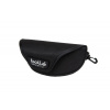 Púzdro na okuliare BOLLE Čierne Púzdro na okuliare BOLLE Čierne