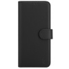 Tactical Field Notes pre Xiaomi Redmi Note 15 Pre 5G Black Tactical Field Notes pre Xiaomi Redmi Note 15 Pre 5G Black