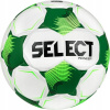Select Míč Pioneer TB V26 FIFA Basic 120079 bílý 5 Select Míč Pioneer TB V26 FIFA Basic 120079 bílý 5