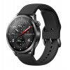 Xiaomi Xiaomi Watch S5 46mm Black Xiaomi Xiaomi Watch S5 46mm Black