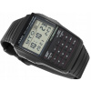 Pánské hodinky - Pánska kalkulačka dátovej banky Casio DBC-32 1A (Pánské hodinky - Pánska kalkulačka dátovej banky Casio DBC-32 1A)