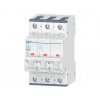 OEZ Istič LTN-25B-3 OEZ Istič LTN-25B-3