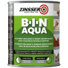Zinsser BIN AQUA adhézny náter 1 l Zinsser BIN AQUA adhézny náter 1 l
