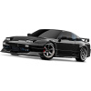 Traxxas 4-Tec Drift Nissan 240SX 1:10 VXL čierny (TRA105247-4-BLK,TRX105247-4-BLK) Traxxas 4-Tec Drift Nissan 240SX 1:10 VXL čierny (TRA105247-4-BLK,TRX105247-4-BLK)