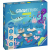 RAVENSBURGER GraviTrax Junior Oceán RAVENSBURGER GraviTrax Junior Oceán