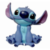 Figurka ze zahrady Stitch Figurka ze zahrady Stitch