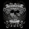 Avantasia, AVANTASIA - LOST IN SPACE ( 1 & 2 ) (1CD), CD Avantasia, AVANTASIA - LOST IN SPACE ( 1 & 2 ) (1CD), CD