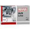 Spinky Novus 24/8 SUPER • 1000 ks Spinky Novus 24/8 SUPER • 1000 ks
