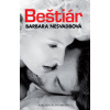 Beštiar Beštiar