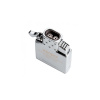 30901 Plynový Insert Zippo s dvoma tryskami 30901 Plynový Insert Zippo s dvoma tryskami