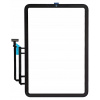 DIGITIZÉR, DOTYKOVÉ SKLO pre IPAD MINI 6 (2021) DIGITIZÉR, DOTYKOVÉ SKLO pre IPAD MINI 6 (2021)
