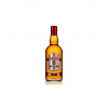 Chivas Regal 12y 40% 0,7 l (čistá fľaša) Chivas Regal 12y 40% 0,7 l (čistá fľaša)