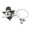 Kostra trupu, turbo MEAT & DORIA 60025 Kostra trupu, turbo MEAT & DORIA 60025