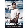 Unbroken Unbroken