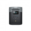 EcoFlow DELTA 2 Max EcoFlow DELTA 2 Max