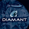 Dr. Neubauer Poťah Dr.Neubauer DIAMANT Vyberte FARBU poťahu: červený / RED, Vyberte HRÚBKU špongie: 1,8 mm Dr. Neubauer Poťah Dr.Neubauer DIAMANT Vyberte FARBU poťahu: červený / RED, Vyberte HRÚBKU špongie: 1,8 mm