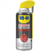 WD-40 400ml Specialist Penetrant WD-40 400ml Specialist Penetrant