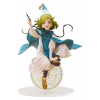 Good Smile Company Čarodejnícky klobúk Atelier Pop Up Parade PVC figúrka Coco L Veľkosť 19 cm Good Smile Company Čarodejnícky klobúk Atelier Pop Up Parade PVC figúrka Coco L Veľkosť 19 cm