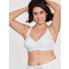 Dámska nevystužená podprsenka Naturana 5157 Dámska nevystužená podprsenka Naturana 5157