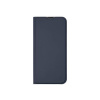 OBAL:ME Smooth Touch Puzdro pre Honor 400 Smart 5G/X7d Dark Blue OBAL:ME Smooth Touch Puzdro pre Honor 400 Smart 5G/X7d Dark Blue