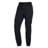 Northfinder Dámske outdoor pohodlné nohavice JANAE black S NO-6036OR Northfinder Dámske outdoor pohodlné nohavice JANAE black S NO-6036OR
