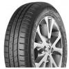 Falken Sincera SN 110 165/60 R15 77 T-139296 Falken Sincera SN 110 165/60 R15 77 T-139296