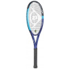 Dunlop FX Team 100, L3 Dunlop FX Team 100, L3