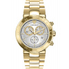 Versace VEPY00820 Urban Mystique Chrono 43mm Versace VEPY00820 Urban Mystique Chrono 43mm