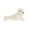 Keeleco tuleň 30 cm Keeleco tuleň 30 cm