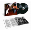 2LP Captain Beefheart: Bongo Fury (50th Anniversary Edition) 2LP Captain Beefheart: Bongo Fury (50th Anniversary Edition)