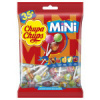 Chupa Chups Mini lízátka 35ks 210g Chupa Chups Mini lízátka 35ks 210g