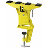 Zverák Toko Universal Adapter, Ski Vise W.cup Zverák Toko Universal Adapter, Ski Vise W.cup