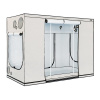 Homebox Ambient R300+ - 300x150x220cm