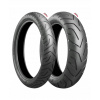 Bridgestone BATTLAX A41 R 160/60ZR17 69 W Bridgestone BATTLAX A41 R 160/60ZR17 69 W