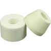 Venom - Standard SHR Bushings - 94a - White Venom - Standard SHR Bushings - 94a - White