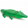 Nafukovací plavák do bazéna Aligator 168 cm INTEX 58546 Nafukovací plavák do bazéna Aligator 168 cm INTEX 58546
