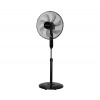 Taylor Swoden - Stojanový ventilátor 50W/230V čierna B3010148D + záruka 3 roky zadarmo Taylor Swoden - Stojanový ventilátor 50W/230V čierna B3010148D + záruka 3 roky zadarmo
