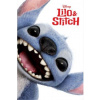 Disney Lilo & Stitch: Movie Disney Lilo & Stitch: Movie