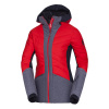 Northfinder | Brandy Red Grey S Northfinder | Brandy Red Grey S