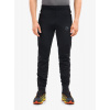 Bežecké nohavice La Sportiva Primal Pant - black/cloud Bežecké nohavice La Sportiva Primal Pant - black/cloud