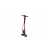 TOPEAK pumpa JOE BLOW Max HP červená TOPEAK pumpa JOE BLOW Max HP červená