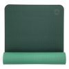 BODHI jóga podložka LOTUS PRO LIGHT, 183x60x0,4 cm, zelená BODHI jóga podložka LOTUS PRO LIGHT, 183x60x0,4 cm, zelená