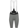 GORE SPINSHIFT Bib Shorts+ Womens lab gray M GORE SPINSHIFT Bib Shorts+ Womens lab gray M