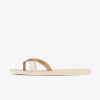 IPANEMA KIREI FEM EUR 35-36 IPANEMA KIREI FEM EUR 35-36