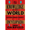All the Knowledge in the World All the Knowledge in the World
