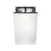 EES42210L umývačka riadu vst. ELECTROLUX (EES42210L) EES42210L umývačka riadu vst. ELECTROLUX (EES42210L)