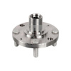 FEBI BILSTEIN Náboj kolesa FEBI BILSTEIN 102192 FEBI BILSTEIN Náboj kolesa FEBI BILSTEIN 102192