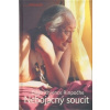 Nebojácný soucit Nebojácný soucit