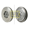 Schaeffler LuK Zotrvačník Schaeffler LuK 415 0808 10 Schaeffler LuK Zotrvačník Schaeffler LuK 415 0808 10