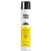 Revlon Professional Pro You The Setter Hairspray Medium Hold 500 ml Revlon Professional Pro You The Setter Hairspray Medium Hold 500 ml